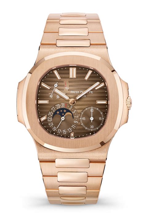 men's patek philippe watch price in india